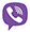 Viber